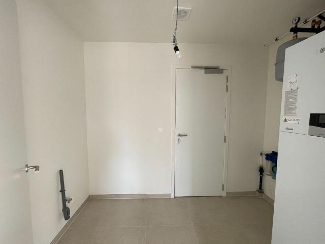 Kerkstraat 108 / A, 9940 Sleidinge