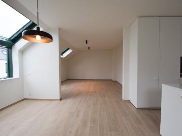 9170, Arrondissement de Saint-Nicolas, Flandre orientale, Flandre
