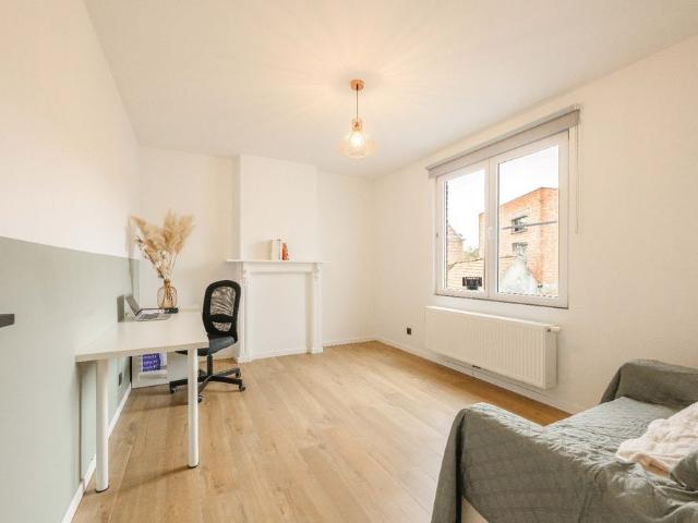 Kerkstraat 1 / A, 8700 Tielt