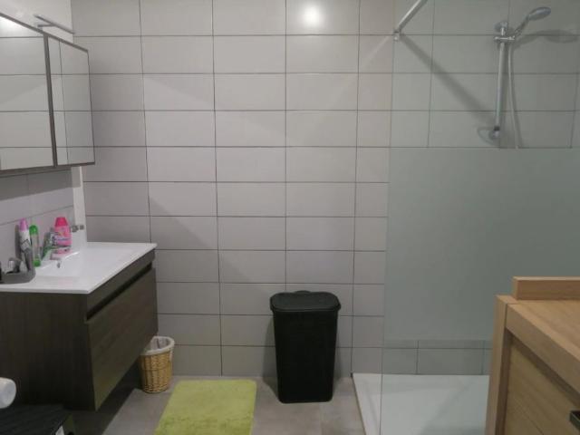 Kerkstraat 25 / 0201, 8650