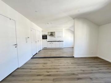Kerkstraat 2/1, 8470, Gistel, BE