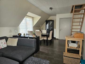 2340, Arrondissement de Turnhout, Province de Anvers, Flandre