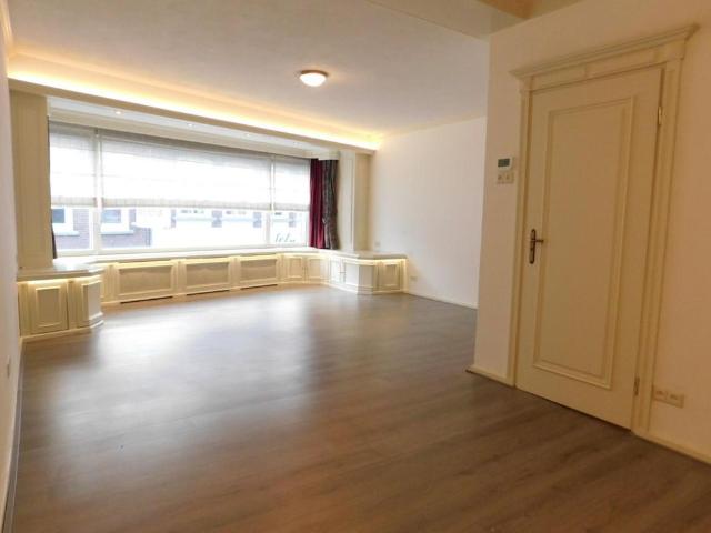 Kerkstraat, 4901JG, Oosterhout