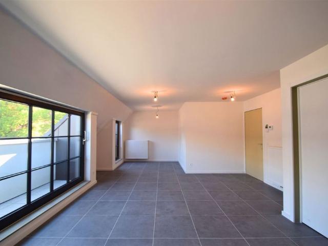 Kerkstraat 4A/7, 2970 Schilde