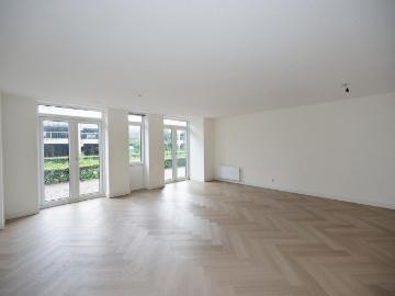 Kerkstraat 56E