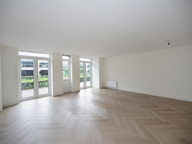 Kerkstraat 56E