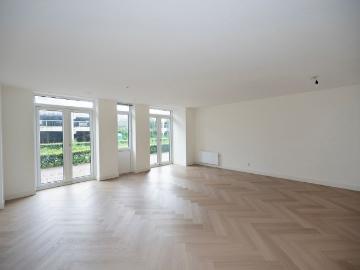 Kerkstraat 56e | Almere