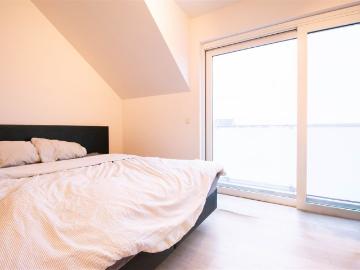 9170, Arrondissement de Saint-Nicolas, Flandre orientale, Flandre
