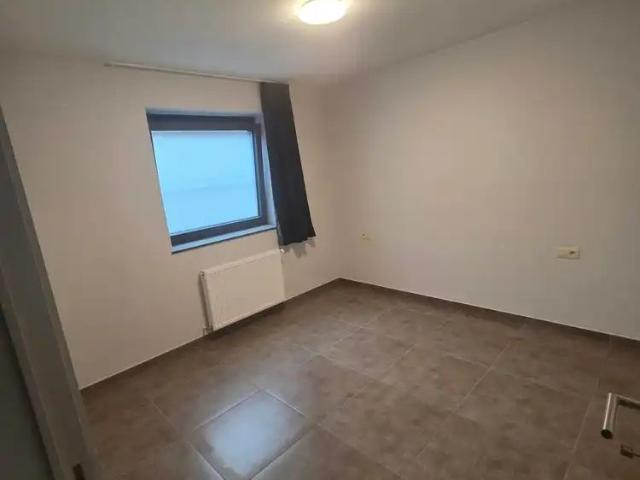 KERKSTRAAT 7 8780 OOSTROZEBEKE