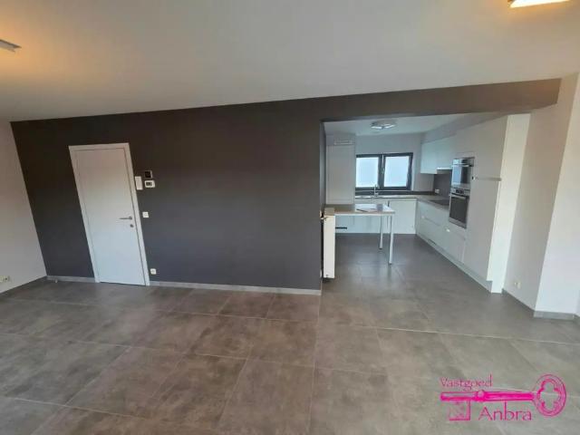 KERKSTRAAT 7A 8780 OOSTROZEBEKE