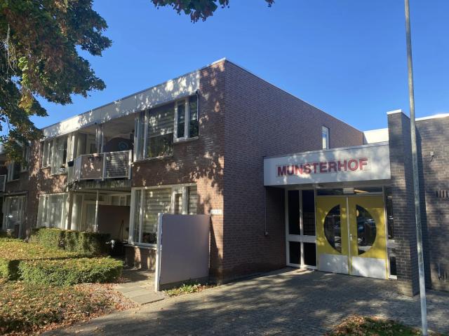Kerkstraat 8 23, 6151 CL, Munstergeleen