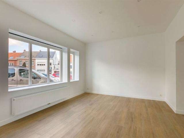 Kerkplein 33, 2220, Heist Op Den Berg