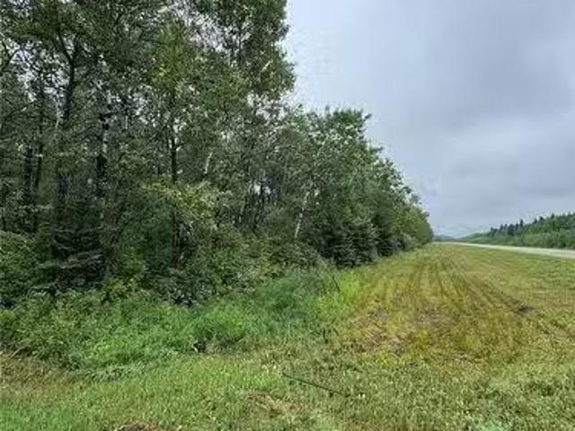 Kerlak Cabin Retreat Acres, Hudson Bay Rm No. 394, SK, S0E 0Y0.