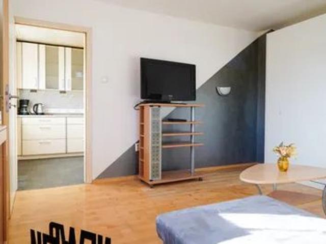 Kermaunerweg 11, 3BD