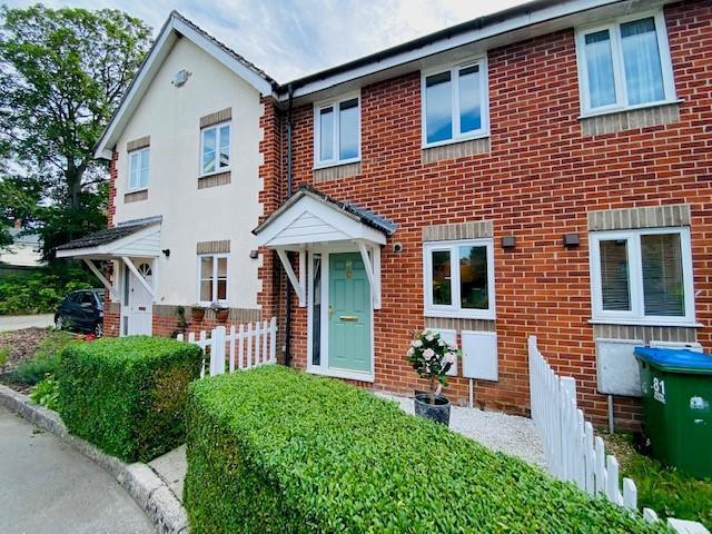 Kern Close, SOUTHAMPTON, SO16 2 bed property to rent £1,425 pcm £329 pw