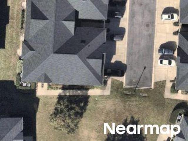 Kernan Forest Blvd Apt 2505