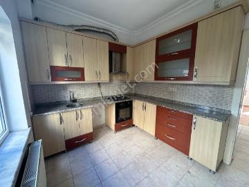 Malatya, Yeşilyurt, Malatya, Malatya ili, Doğu Anadolu Bölgesi
