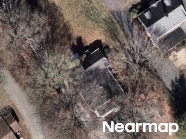 Kernersville Rd