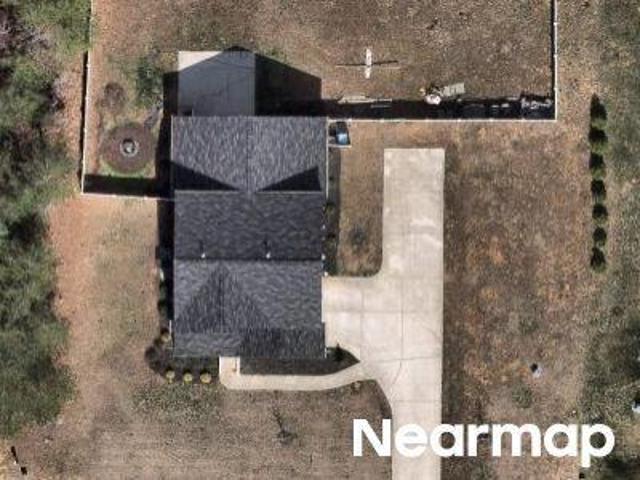 Kernodle Landing Dr
