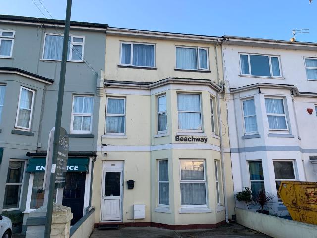 Kernou Road, Paignton TQ4, Studio to rent, £700 pcm | PrimeLocation