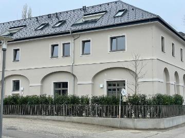 KERNSANIERT HOCHWERTIG