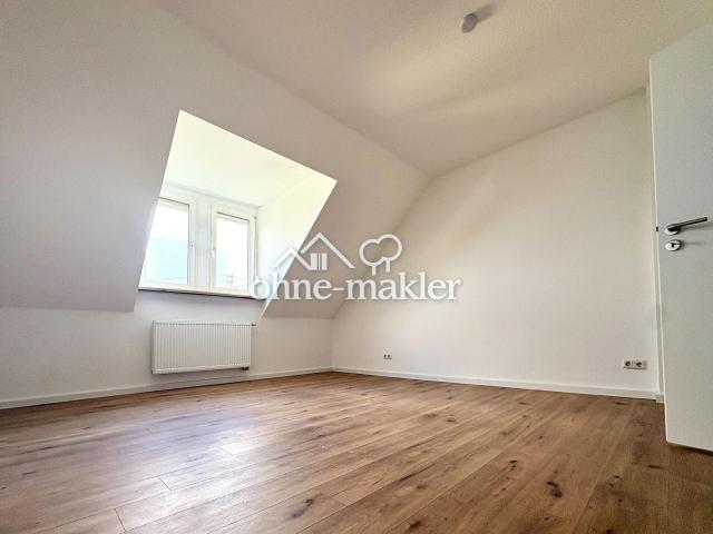 Kernsaniert mit 5,3% Rendite: Provisionsfreies Altbau Invest nahe Künstlerviertel