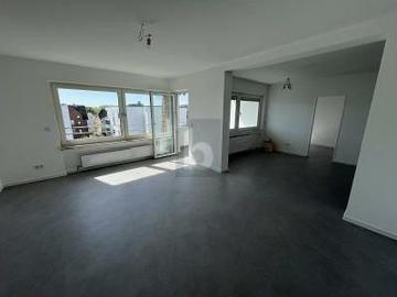 Wohnung kaufen in Odenhausen, Lollar - Keller
