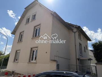 Alzey, Rheinhessische Schweiz, Alzey-Worms, Rheinland-Pfalz