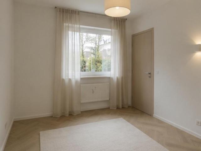 Kernsanierte 3 Zimmer Wohnung | Toplage | Familienfreundlich | Hochwertig