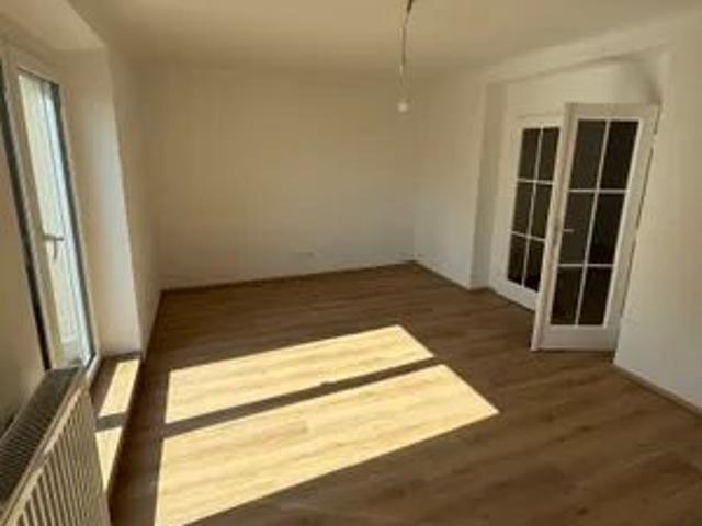 Kernsanierte 3 Zimmer Wohnung im 9. Bezirk mit 2 Terrassen I Erstbezug nach Generalsanierung I 92qm I 3 Zimmer