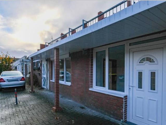 Kernsanierte 3 Zimmer Wohnung in Bremen Grolland zu vermieten