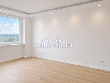 Jevenstedter Straße, Lurup, Schenefeld, Pinneberg, Elbe-Weser-Dreieck, Schleswig-Holstein