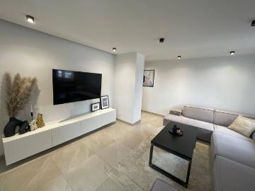 ⭐ Kernsanierte 3 Zimmer Wohnung mit Balkon & Parkplatz in Bad Häring