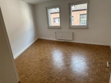 Kernsanierte 2,5 Raum Wohnung in der Nähe der Essener Innenstadt