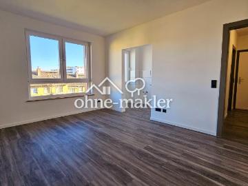 Apartment for rent in Nonnenbruch