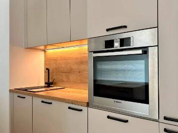 Etagenwohnung for sale in Bruchfeldplatz