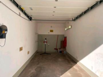 Kernsanierte 4 Zimmer Eigentumswohnung mit 105 m², Nattenberg