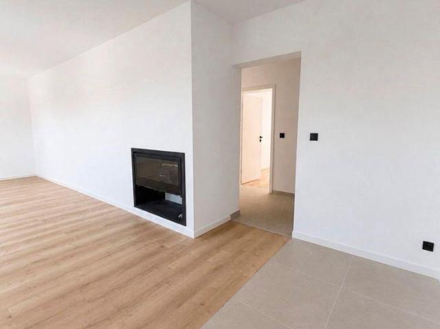 Kernsanierte 4 Zimmer Wohnung – Privat Verkauf ohne Makler!