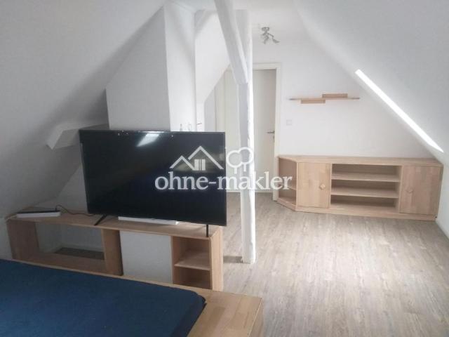 Kernsanierte 6 Zimmer Wohnung Straßdorf