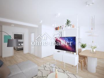 Rheinisch-Bergischer, Bergisches Land, Nordrhein-Westfalen