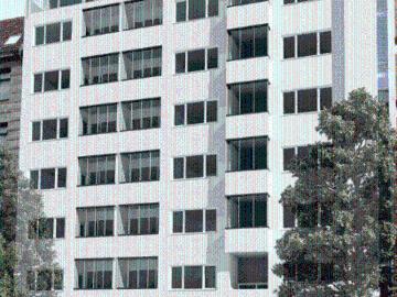 Kernsanierte Wohnung Besichtigung 27.06. 11.00 bis 13.00 Uhr