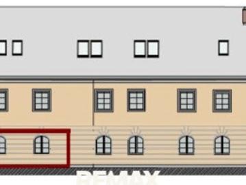 Kernsanierte Wohnung mit 55m² in Oberweis zu mieten!