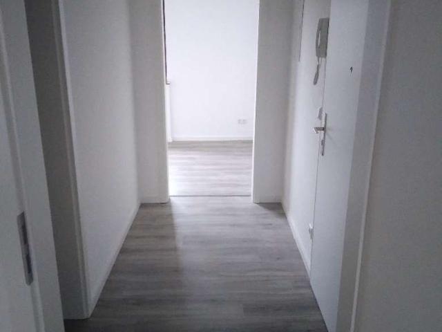 Kernsaniertes Appartement provisionsfrei vom Vermieter