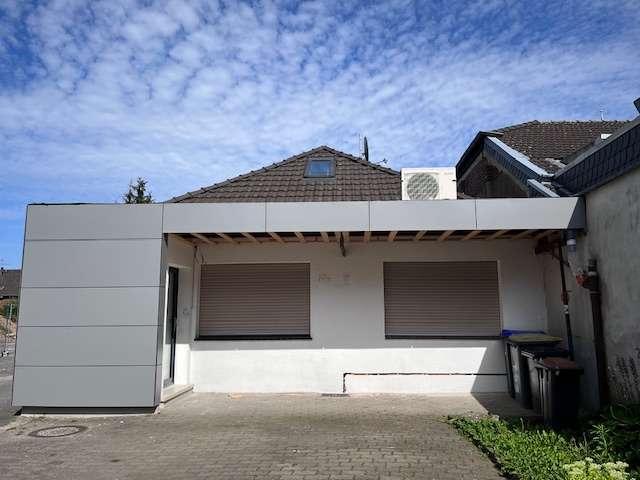 Kernsaniertes EFH im Herzen von Dremmen