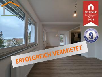Kernsaniertes Einfamilienhaus in ruhiger Lage von Deilingen zu vermieten!
