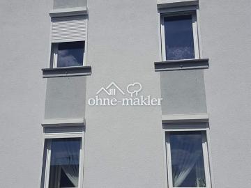 Kernsaniertes Einfamilienhaus mit Innenhof, 3 Stellplätzen, Gewölbekeller und viel Platz