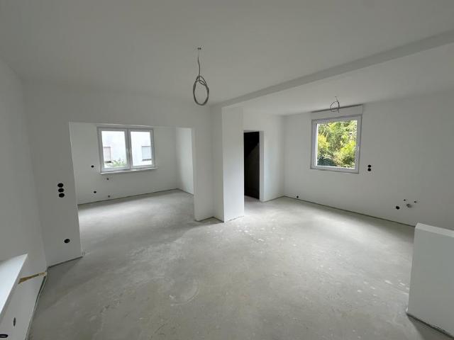 Kernsaniertes, gemütliches Zuhause EFH