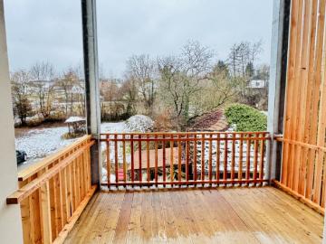 Haus for sale in 8082