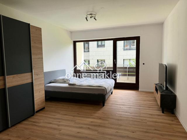 Kernsaniertes SORGLOS DOPPELPACK/4% Afa/20000€ p.a. Einnahmen