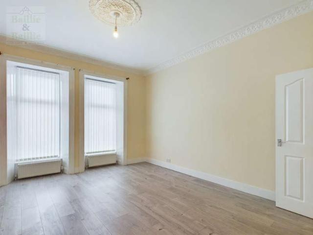 Kerr Street, /, Paisley, PA3